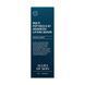 Allies оf Skin 7ml Сироватка мультипептидна з ефектом ліфтингу ЦБ-00038344 фото 2