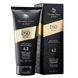 DSD de Luxe 4,2 Dixidox Triple Action Conditioner 200ml Відновлюючий кондиціонер Діксідокс Де Люкс ЦБ-00038160 фото 2
