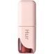House of Hur Glowy Ampoule Tint Dawn Pink Тінт ампула для губ ЦБ-00041353 фото 1