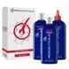 Mediceuticals Scalp Treatment Kit Набір для жирної шкіри голови ЦБ-00037623 фото 1