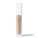 PS MY SKIN ICON 02 Natural Beige Консилер з сатиновим фінішем ЦБ-00034826 фото 1