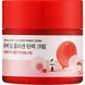 Round Lab Camellia Deep Collagen Firming Cream 50ml Крем з колагеном ЦБ-00036163 фото 1