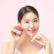 Round Lab Camellia Deep Collagen Firming Cream 50ml Крем з колагеном ЦБ-00036163 фото 3