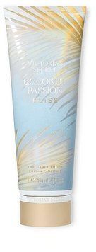 Victorias secret Coconut Passion Bliss Лосьйон для тіла ЦБ-00036484 фото