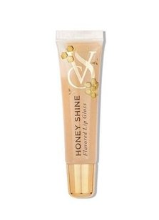 Victoria's Secret Flavored Lip Gloss ЦБ-00030726 фото