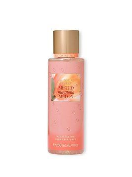 Victorias secret Misted Magnolia Melon Спрей для тіла ЦБ-00035563 фото