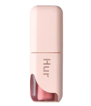 House of Hur Glowy Ampoule Tint Ginger Тінт ампула для губ ЦБ-00041354 фото