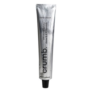 Crumb Hand Cream Santal & Cardamom 50 ml ЦБ-00032156 фото