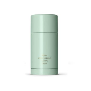 CORPUS Natural Deodorant "Neroli" 75 г 27461 фото