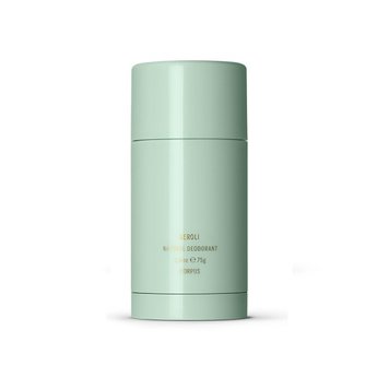 CORPUS Natural Deodorant "Neroli" 75 г ЦБ-00033175 фото