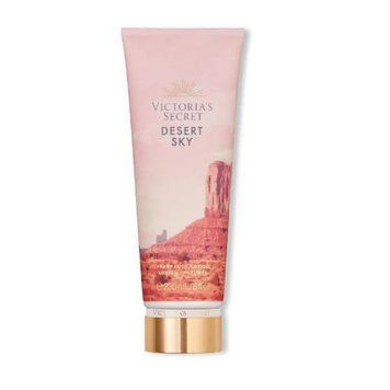Victorias Secret Desert Sky Лосьйон для тіла ЦБ-00023975 фото