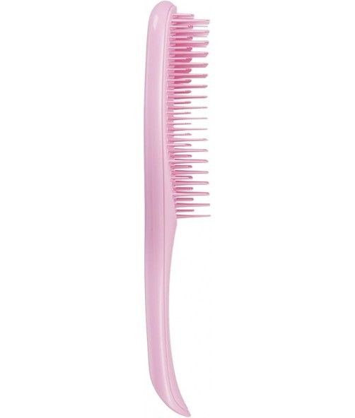 Tangle Teezer The Wet Detangler Rosebud Pink ЦБ-00027454 фото