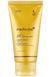 Medicube Kojic Acid 75ml Нічна маска-плівка з койєвою кислотою та куркумою ЦБ-00041466 фото 1