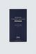 Zara Bogoss Vibrant Leather Extreme 100ml Парфуми чоловічі ЦБ-00038357 фото 2