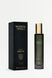 Zara Immortal Vanilla 30ml Парфуми жіночі ЦБ-00037898 фото 2