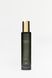Zara Immortal Vanilla 30ml Парфуми жіночі ЦБ-00037898 фото 1