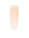 Victoria's Secret Flavored Lip Gloss ЦБ-00030726 фото 2