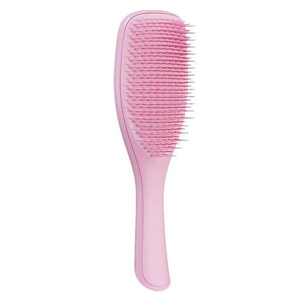 Tangle Teezer The Wet Detangler Rosebud Pink ЦБ-00027454 фото