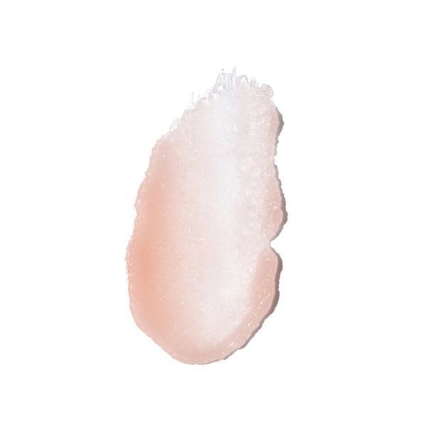 BaliBody Scrub 225гр Скраб для тіла ЦБ-00035368 фото