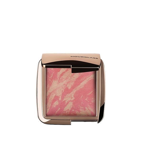Hourglass Ambient Lighting Blush Румяна для обличчя ЦБ-00036350 фото