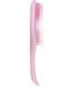 Tangle Teezer The Wet Detangler Rosebud Pink ЦБ-00027454 фото 2