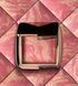 Hourglass Ambient Lighting Blush Румяна для обличчя ЦБ-00036350 фото 1