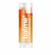 Balme Mango Sorbet Lip Balm Бальзам для губ Манговий сорбет ЦБ-00038865 фото 2