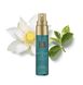 Rituals The Ritual of Karma Hair & Body Mist 20 мл ЦБ-00033004 фото 1