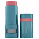 Colorescience Total Protection Color Balm SPF 50 Pink Sky 9г Бальзам для губ і румяна Рожеве небо ЦБ-00039977 фото 1