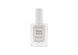 Manucurist Base SOS 15ml База для відновлення та зміцнення нігтів ЦБ-00041809 фото 1