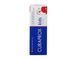 Curaprox Kids 60ml Зубна паста Strawberry ЦБ-00033351 фото 2