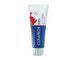 Curaprox Kids 60ml Зубна паста Strawberry ЦБ-00033351 фото 1