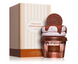 Lattafa Give Me Gourmand Cookie Crave 5ml Парфуми жіночі ЦБ-00039566 фото 2