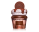 Lattafa Give Me Gourmand Cookie Crave 5ml Парфуми жіночі ЦБ-00039566 фото 1