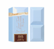 Sabrina Carpenter Me Espresso 10ml Парфумована вода ЦБ-00039356 фото 1