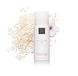 Rituals Of Sakura Antiperspirant Spray 150 ml ЦБ-00022388 фото 2