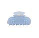 Emi Jay Sweetheart Clip in Blue Ribbon Крабик для волосся ЦБ-00035286 фото 1