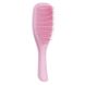 Tangle Teezer The Wet Detangler Rosebud Pink ЦБ-00027454 фото 1