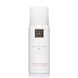 Rituals Of Sakura Antiperspirant Spray 150 ml ЦБ-00022388 фото 1