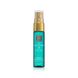 Rituals The Ritual of Karma Hair & Body Mist 20 мл ЦБ-00033004 фото 2