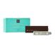 Rituals Karma car perfume holder + 2 refills ЦБ-00023246 фото 1