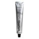 Crumb Hand Cream Santal & Cardamom 50 ml ЦБ-00032156 фото 1