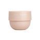 BaliBody Scrub 225гр Скраб для тіла ЦБ-00035368 фото 1