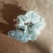 Emi Jay Sweetheart Clip in Blue Ribbon Крабик для волосся ЦБ-00035286 фото 3