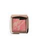 Hourglass Ambient Lighting Blush Румяна для обличчя ЦБ-00036350 фото 2