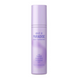 Isle of Paradise Dark 200ml Мус для автозасмаги ЦБ-00040640 фото 1