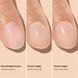 Manucurist Base SOS 15ml База для відновлення та зміцнення нігтів ЦБ-00041809 фото 2
