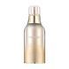 Medi Peel Premium Golden Camellia Wrinkle 50ml Антивікова есенція ЦБ-00038775 фото 1