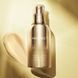 Medi Peel Premium Golden Camellia Wrinkle 50ml Антивікова есенція ЦБ-00038775 фото 3