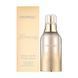 Medi Peel Premium Golden Camellia Wrinkle 50ml Антивікова есенція ЦБ-00038775 фото 2